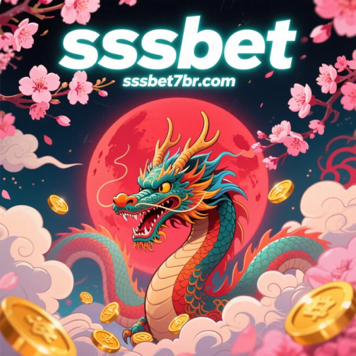 sssbet